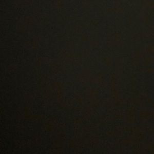 Meet your Posher, Marlene